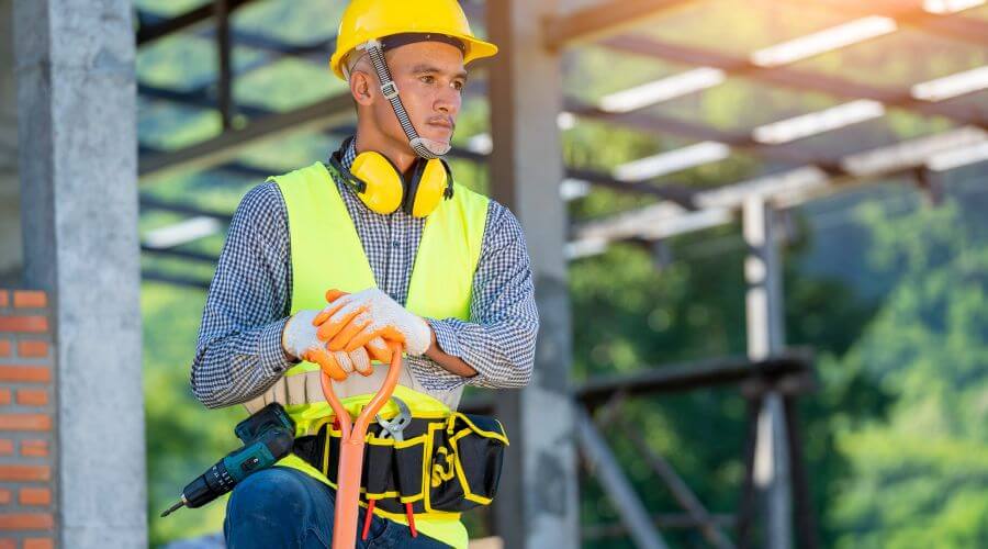 Expert new roof installation services in King City, MO